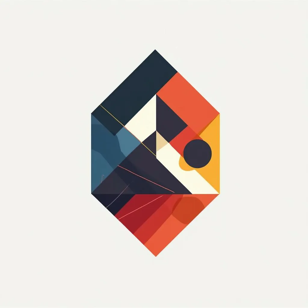 Tech Industry Client