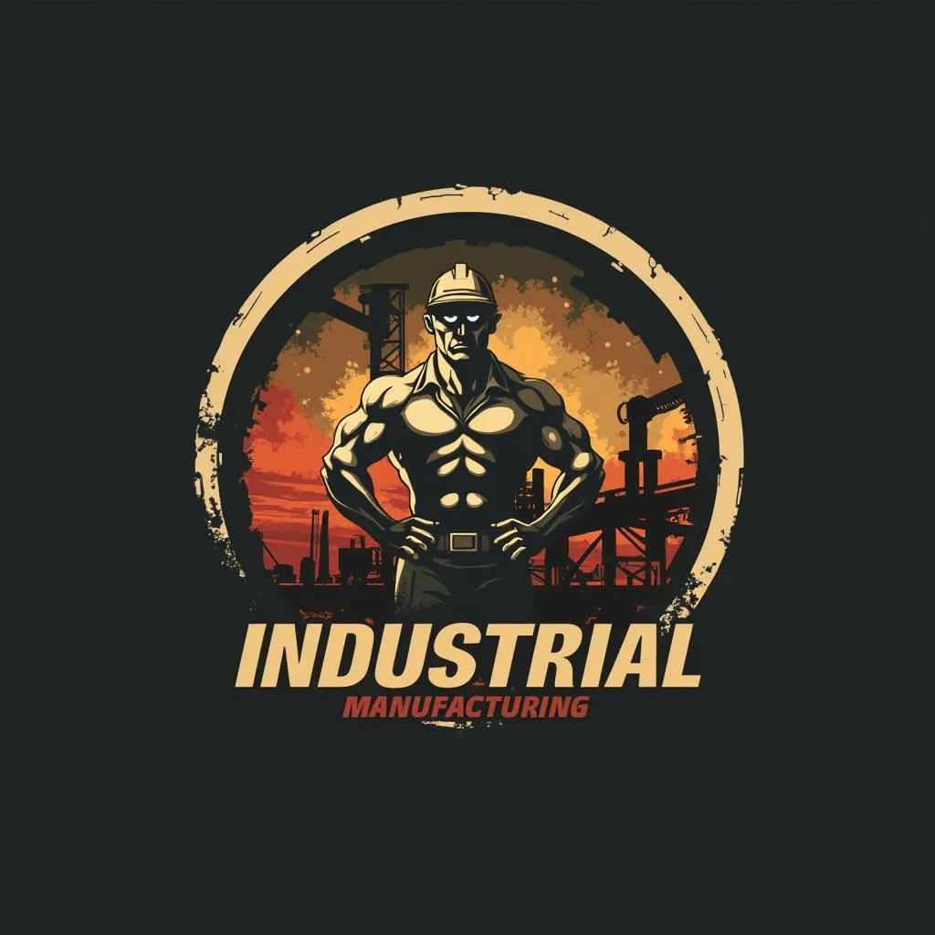 Manufacturing Client